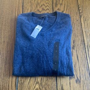 ▪️Banana Republic Sweater▪️
